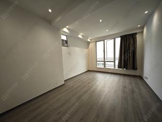 Shouson Hill - The Hazelton 11