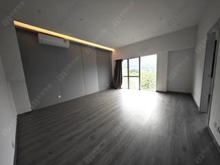Shouson Hill - The Hazelton 08
