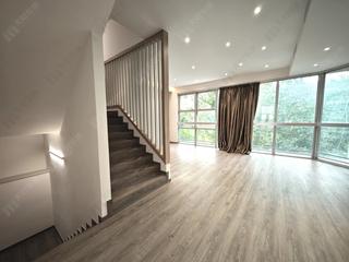 Shouson Hill - The Hazelton 05