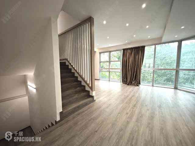 Shouson Hill - The Hazelton 05
