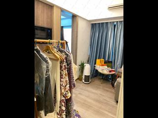 Sai Ying Pun - One・Artlane 04