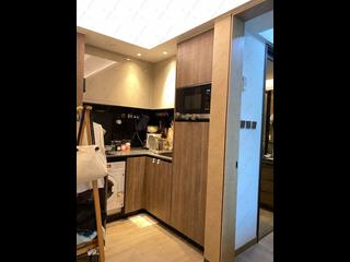 Sai Ying Pun - One・Artlane 06