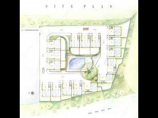 Shouson Hill - The Hazelton 15