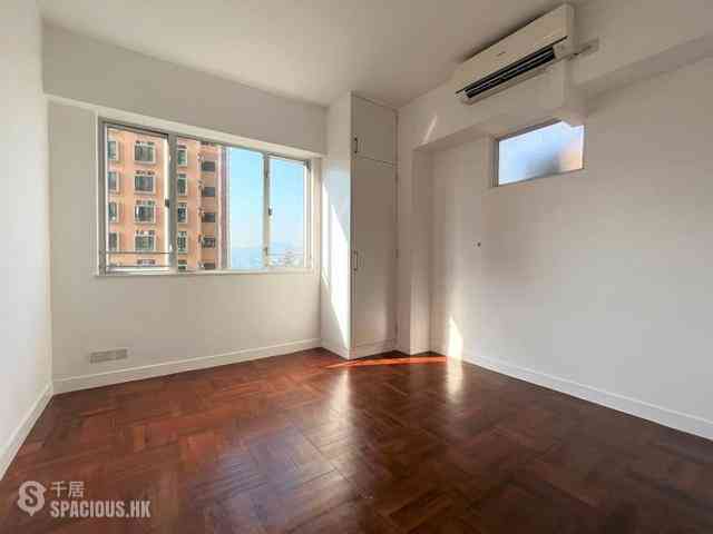 Mid Levels West - Realty Gardens 07