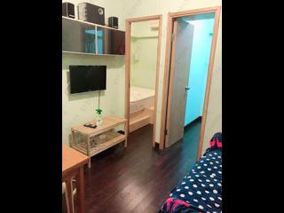 Shek Tong Tsui - Charmview Court 03