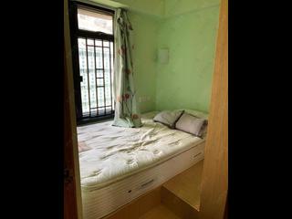 Shek Tong Tsui - Charmview Court 04