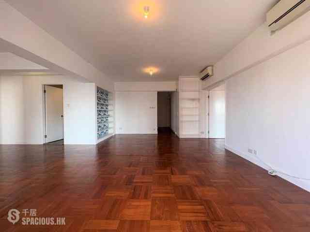 Mid Levels West - Realty Gardens 06