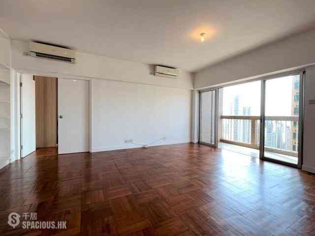 Mid Levels West - Realty Gardens 03