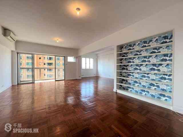 Mid Levels West - Realty Gardens 04