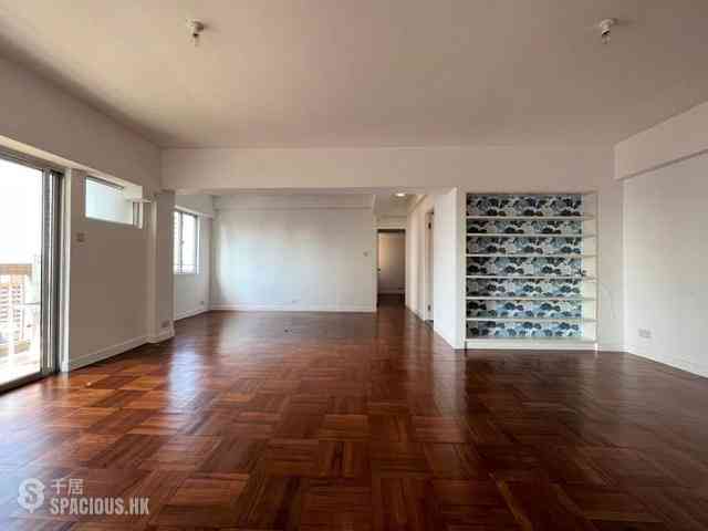 Mid Levels West - Realty Gardens 05