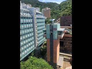 Shek Tong Tsui - Charmview Court 08