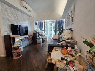 Shek Tong Tsui - The Belcher's Phase 2 Block 8 02