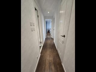 Shek Tong Tsui - The Belcher's Phase 2 Block 8 05