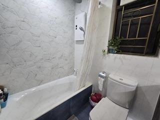 Shek Tong Tsui - The Belcher's Phase 2 Block 8 06