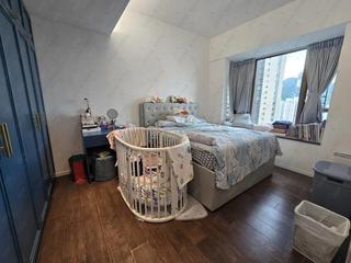 Shek Tong Tsui - The Belcher's Phase 2 Block 8 07