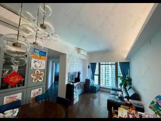 Shek Tong Tsui - The Belcher's Phase 2 Block 8 08
