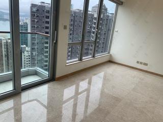 Sai Ying Pun - 63, Pokfulam Emerald House (Tower 2) 02