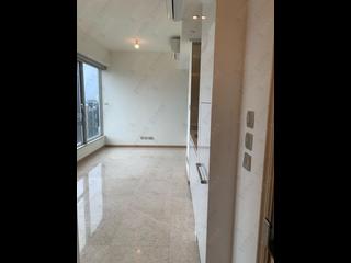 Sai Ying Pun - 63, Pokfulam Emerald House (Tower 2) 04