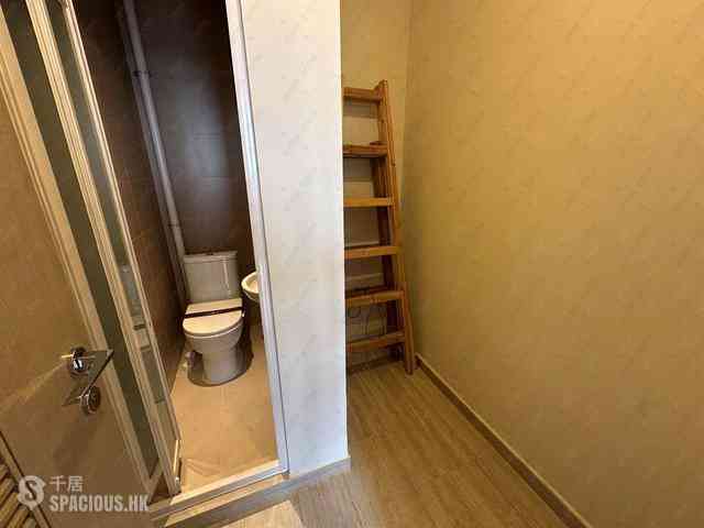 Wong Chuk Hang - The Southside Phase 1 Southland Tower 1A 08