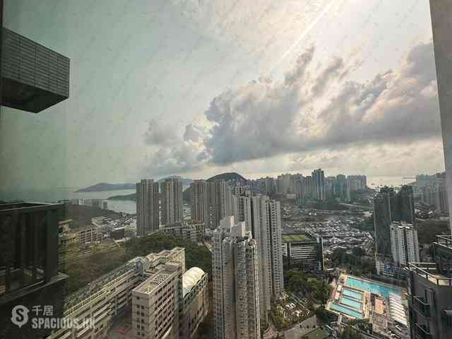 Wong Chuk Hang - The Southside Phase 1 Southland Tower 1A 11