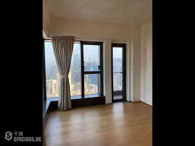 Mid Levels West - Alassio 13