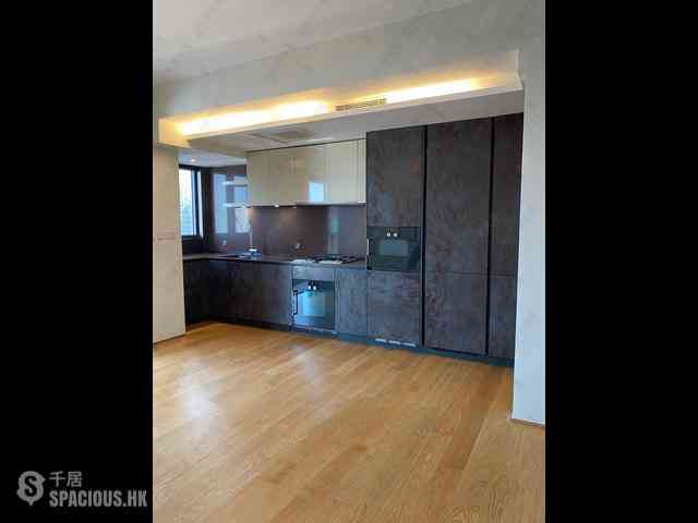 Mid Levels West - Alassio 19