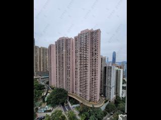 Mid Levels Central - Estoril Court Block 1 10