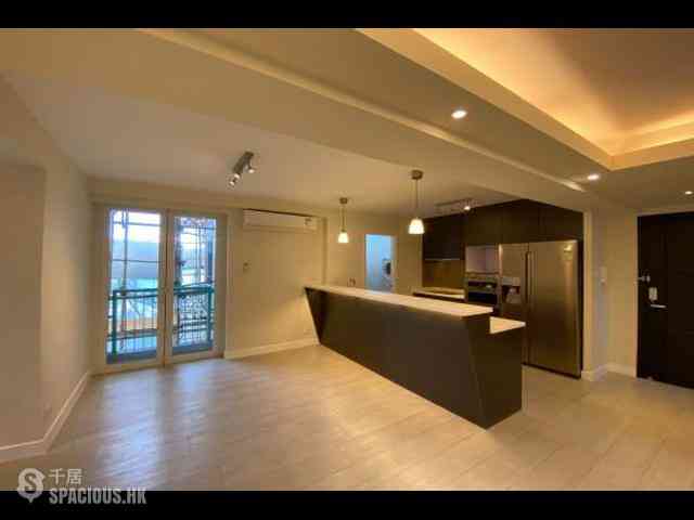 Discovery Bay - Discovery Bay Phase 5 Greenvale Village Greenery Court (Block 1) 01