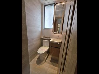 Sai Ying Pun - Upper Manor 03