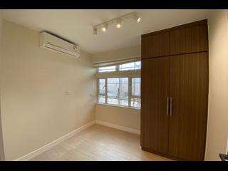 Discovery Bay - Discovery Bay Phase 5 Greenvale Village Greenery Court (Block 1) 11
