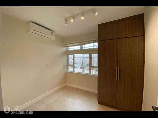 Discovery Bay - Discovery Bay Phase 5 Greenvale Village Greenery Court (Block 1) 11