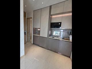 Sai Ying Pun - Upper Manor 04