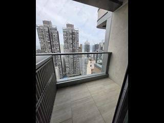 Sai Ying Pun - Upper Manor 05