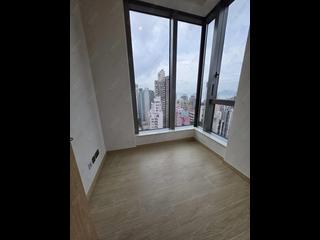 Sai Ying Pun - Upper Manor 07