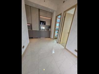 Sai Ying Pun - Upper Manor 08
