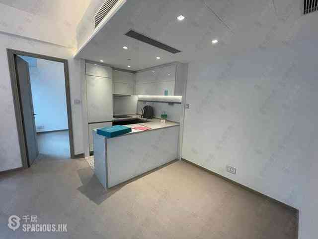 Wong Chuk Hang - The Southside Phase 3C Blue Coast II 01