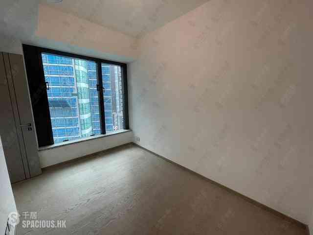 Wong Chuk Hang - The Southside Phase 3C Blue Coast II 02