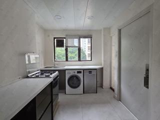 Mid Levels Central - Robinson Garden Apartments Block 3D-3E, Robinson Road 15
