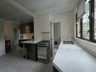Mid Levels Central - Robinson Garden Apartments Block 3D-3E, Robinson Road 18