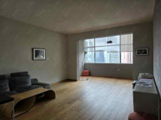 Mid Levels Central - Robinson Garden Apartments Block 3D-3E, Robinson Road 19
