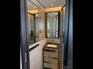 Sai Ying Pun - One・Artlane 18