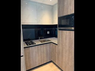 Sai Ying Pun - One・Artlane 19