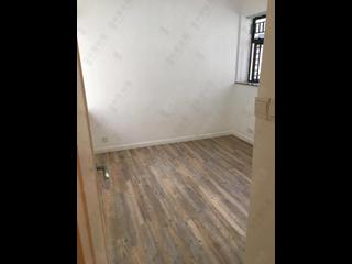 Mid Levels Central - Scenecliff Block 2 13