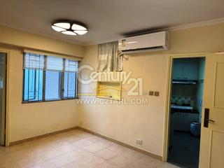 Wong Chuk Hang - Broadview Court 02