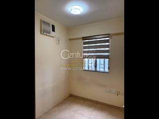 Wong Chuk Hang - Broadview Court 04