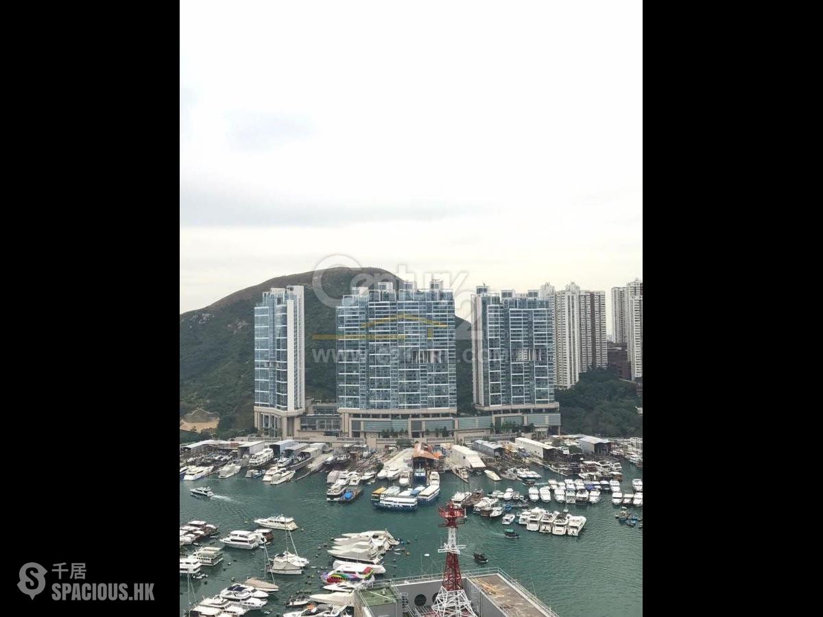 Wong Chuk Hang - Broadview Court 01