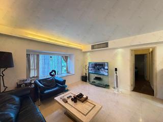 Mid Levels East - Monmouth Place 15