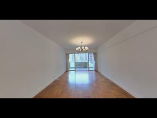 Mid Levels Central - Botanic Terrace Block A 09