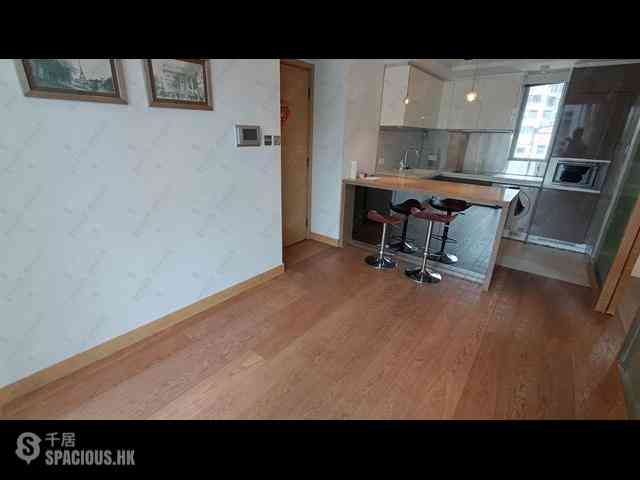 Mid Levels Central - Soho 38 06