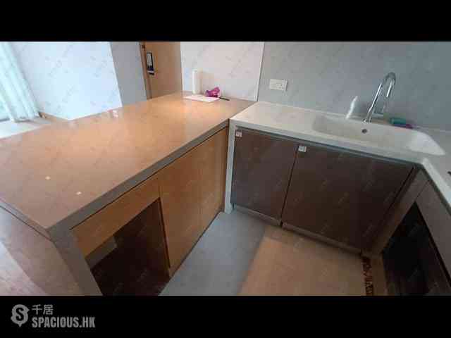 Mid Levels Central - Soho 38 08